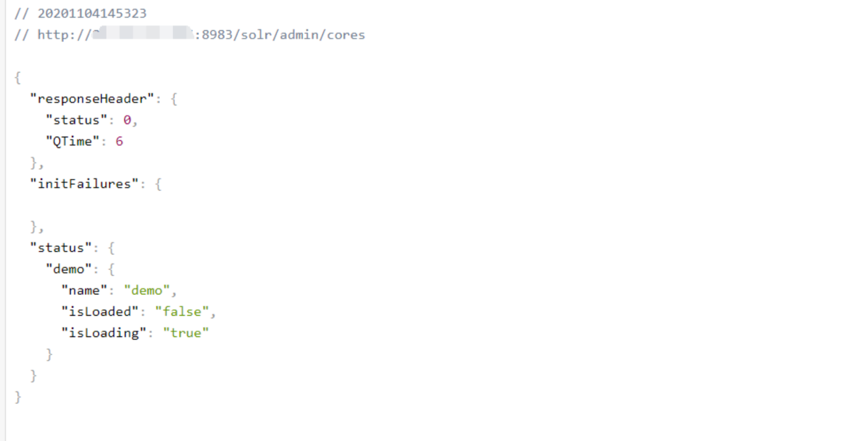 image-20220209115009776