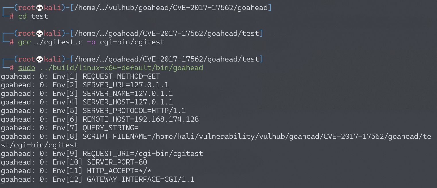 image-20220223230137501