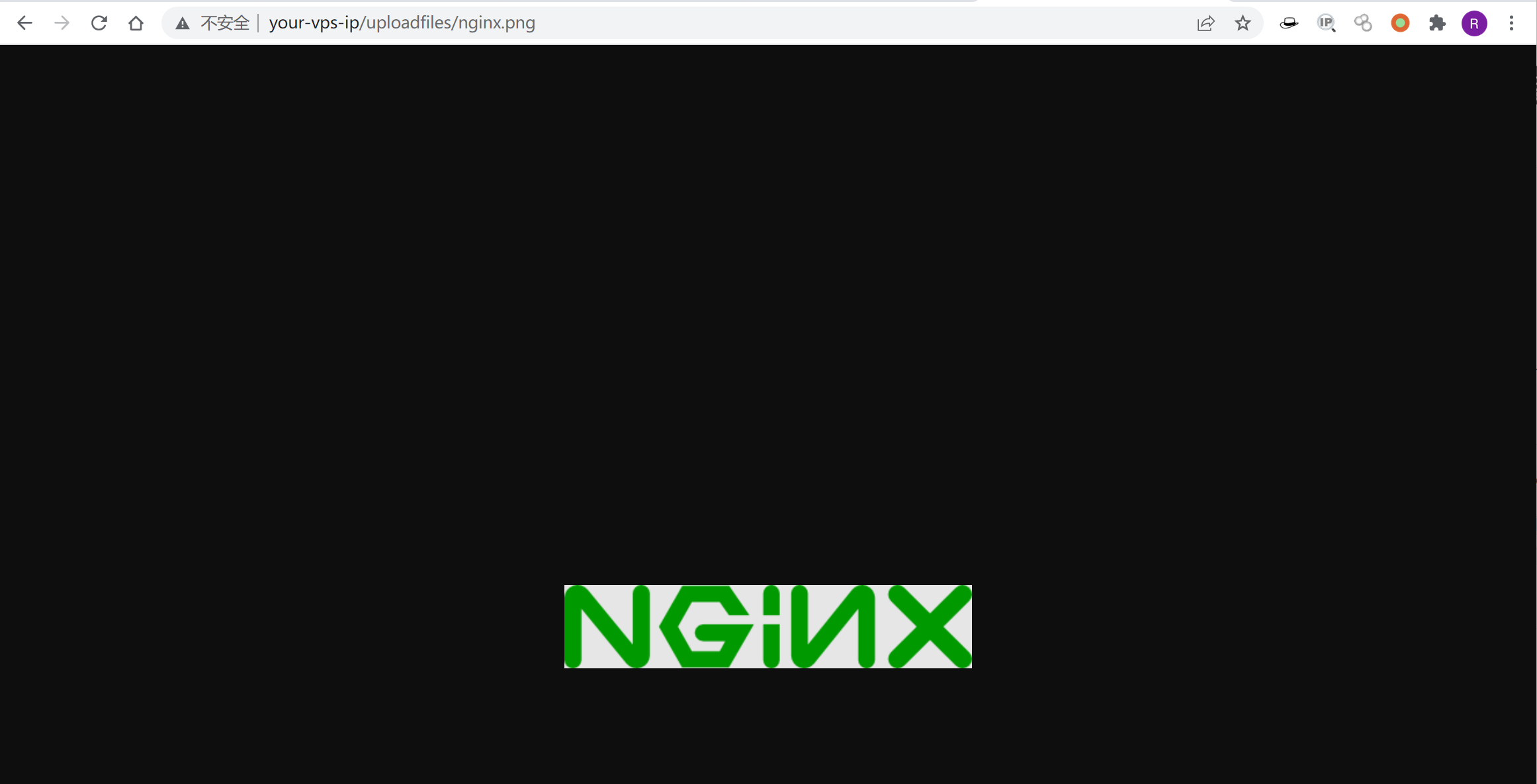 image-20220228101951322