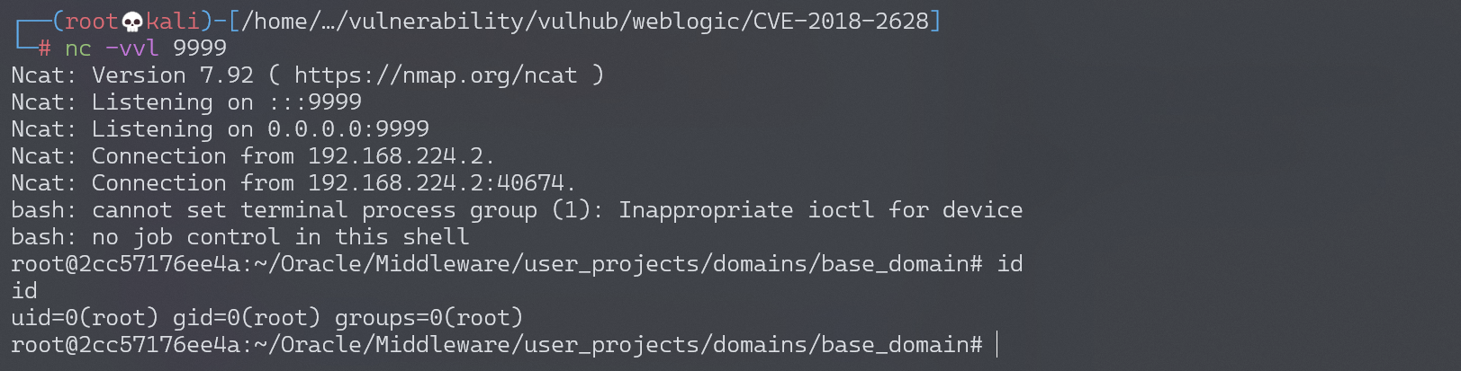image-20220302164442146