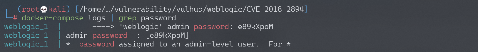 image-20220302203000932