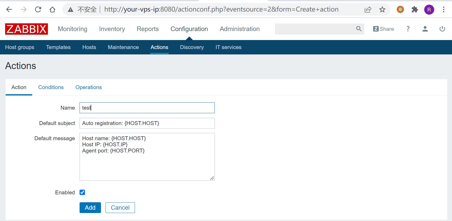 image-20220302234333155