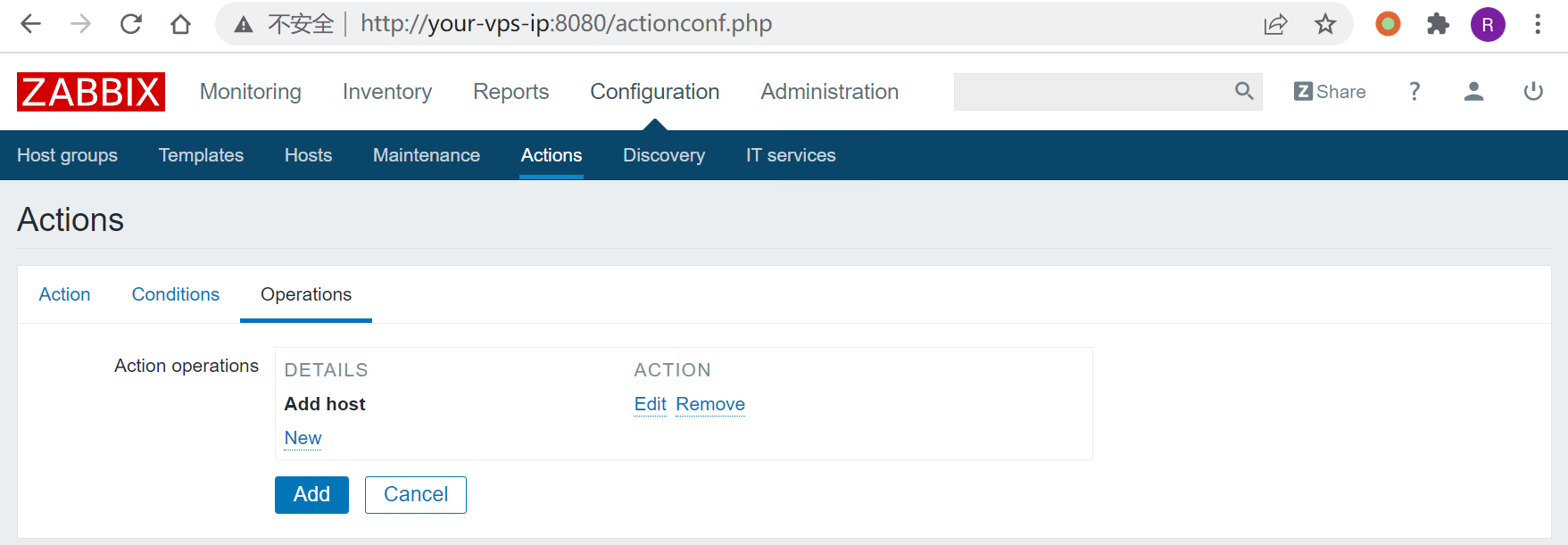 image-20220302234456751