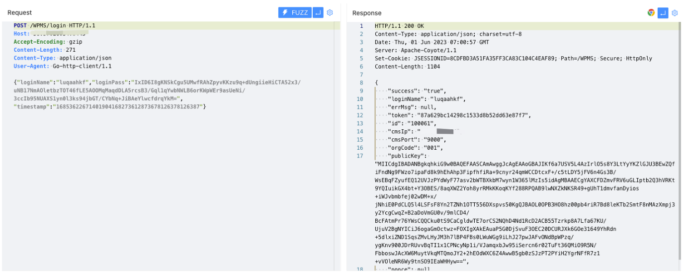 image-20230704114644296