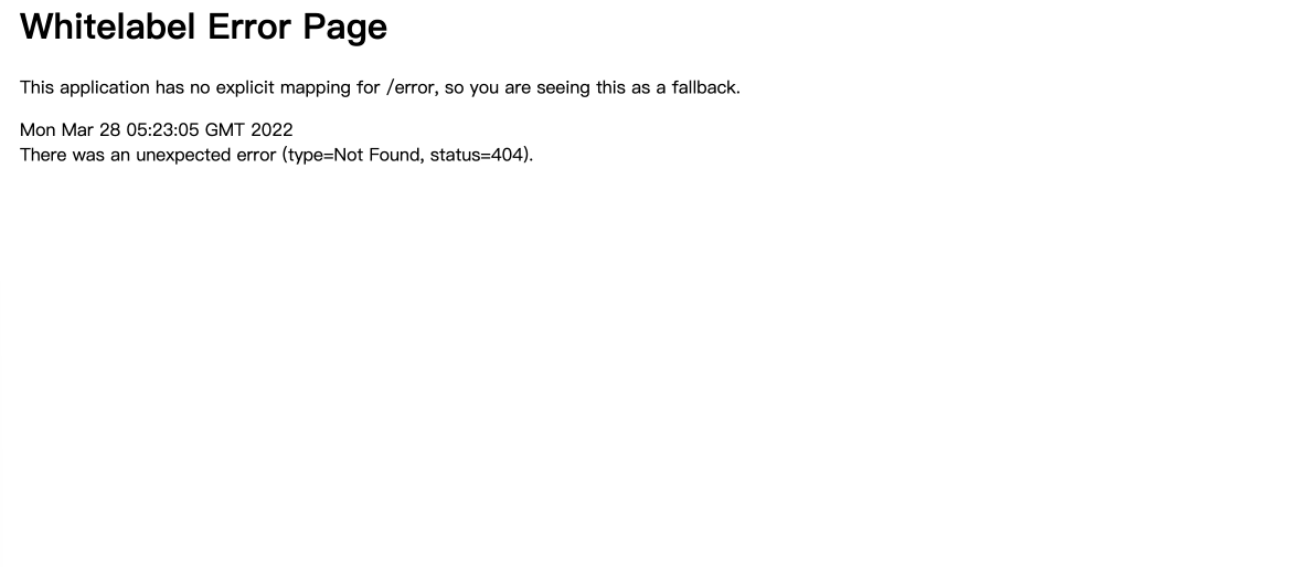 image-20220519160206177