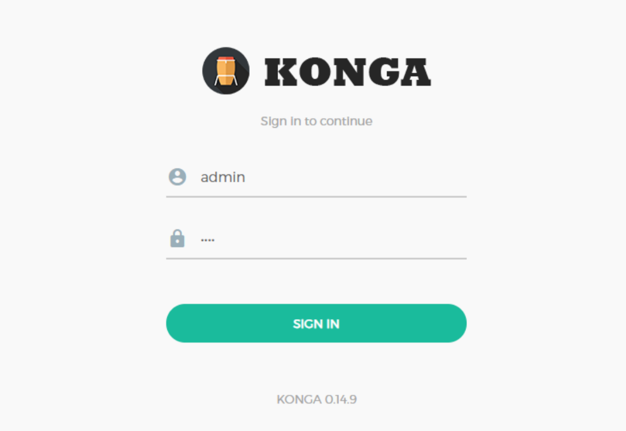 image-20220210184626593