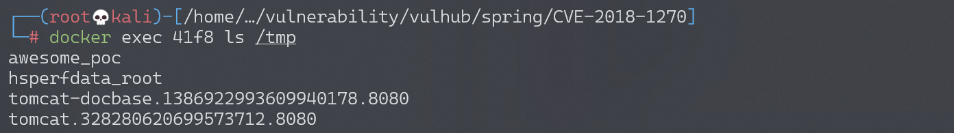 image-20220301151446972