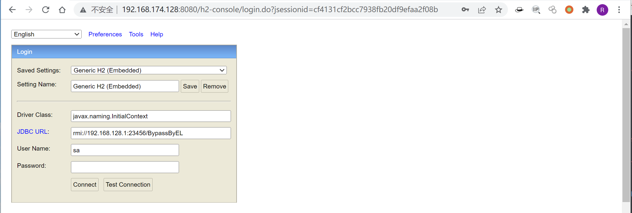 image-20220224001157803