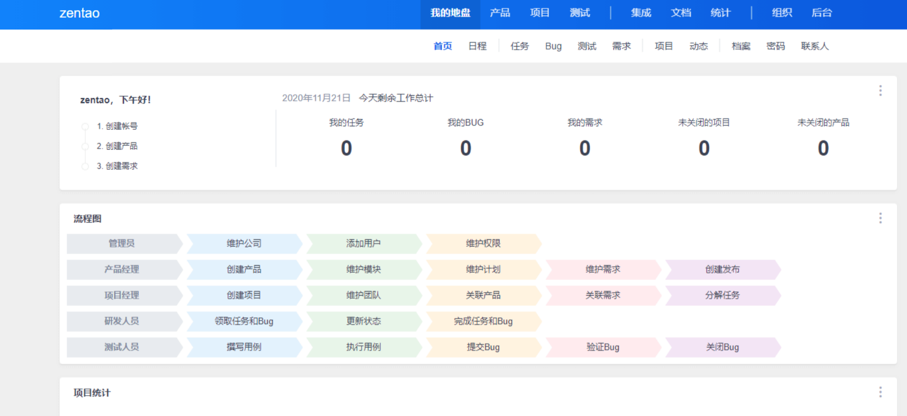 image-20220209202752523