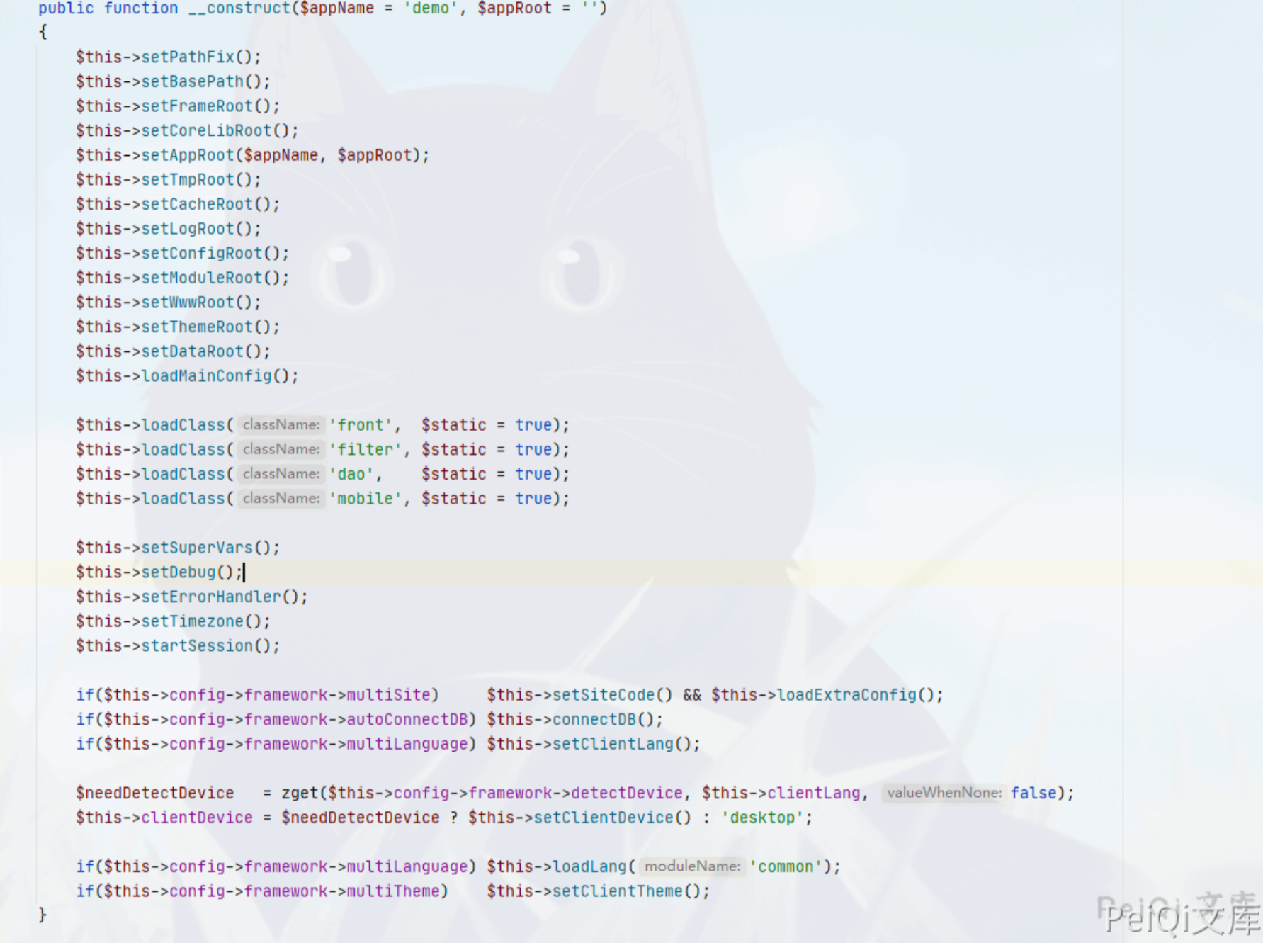 image-20220209202904025