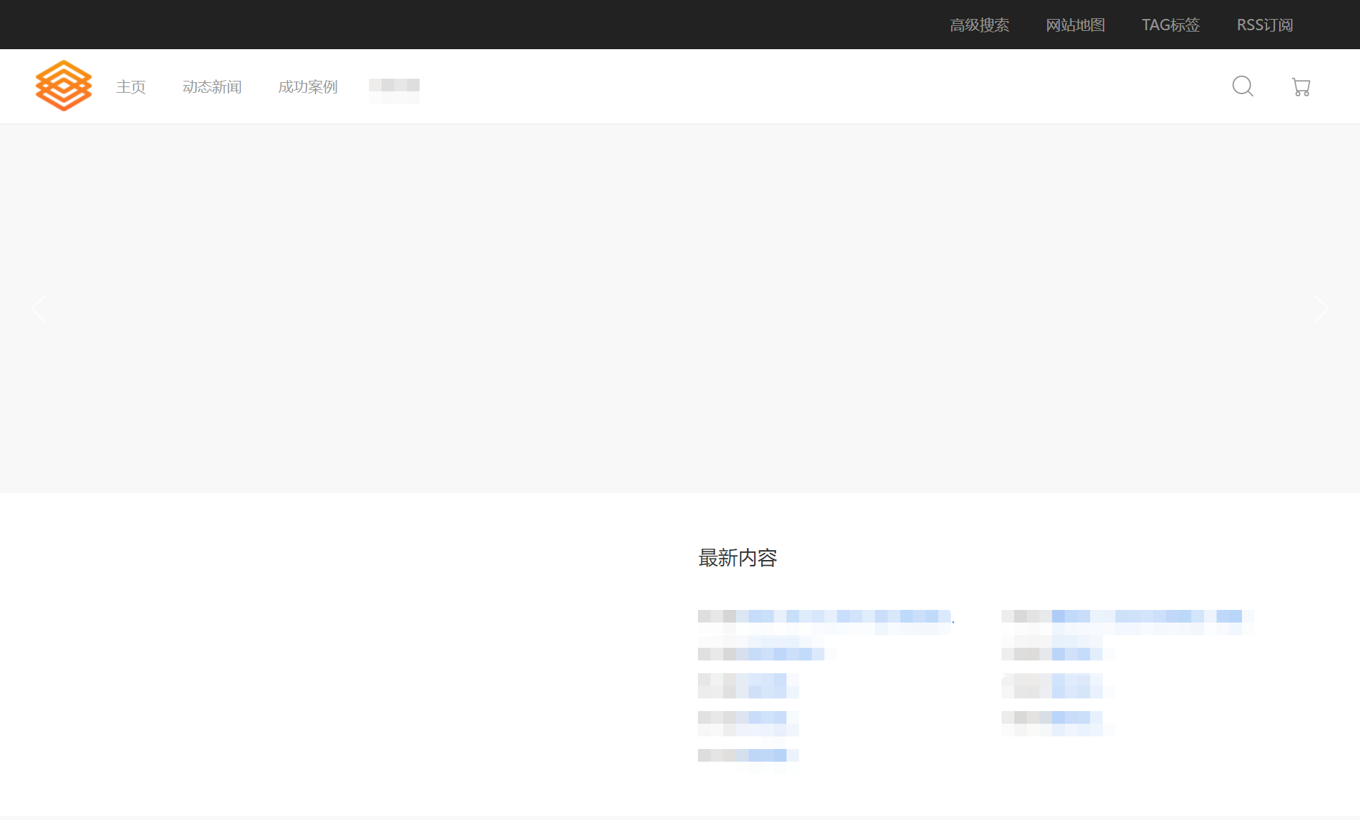 image-20220518145134124