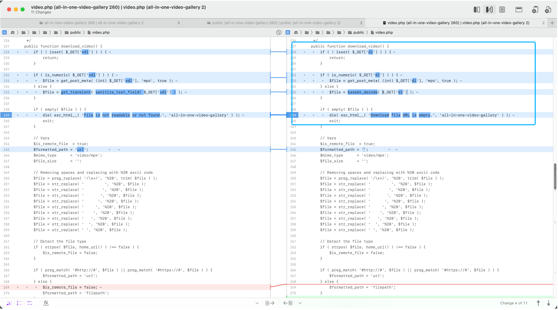 image-20221017170543356