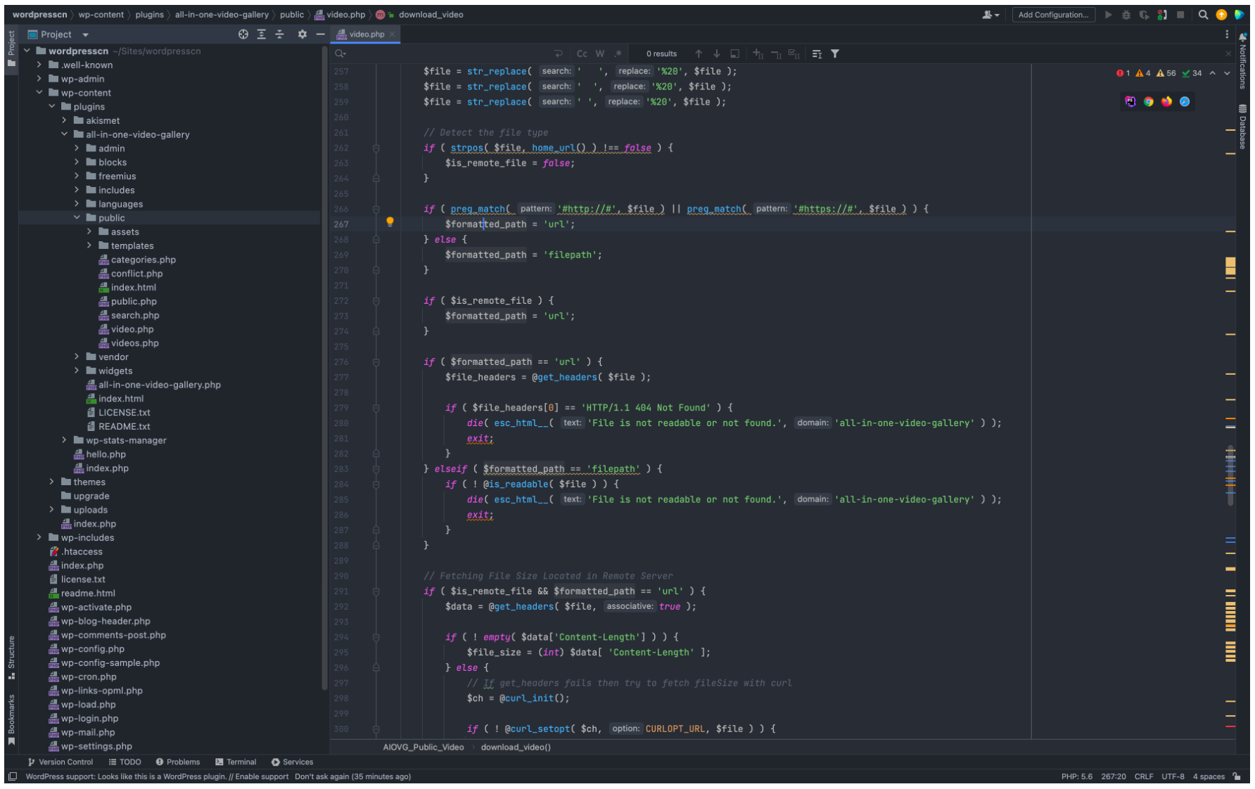 image-20221017170604454