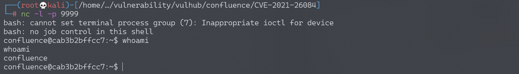 image-20220221235010405