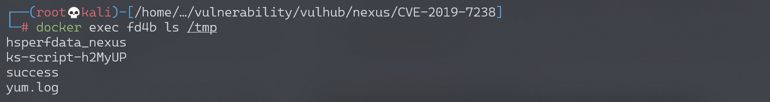 image-20220226234852790