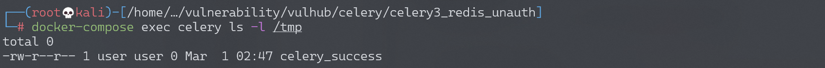 image-20220301104827599