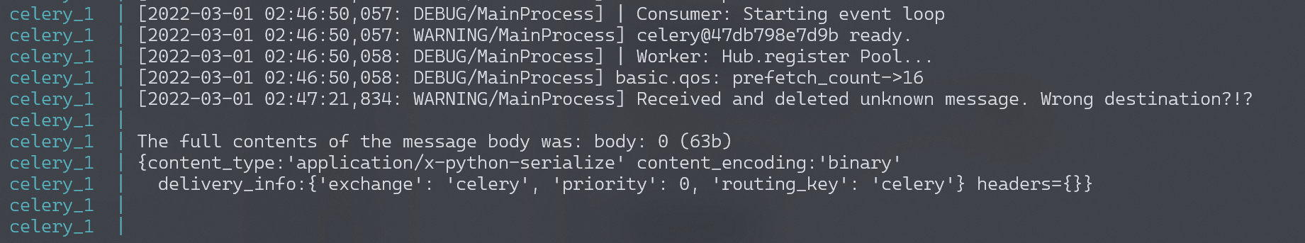 image-20220301104801643