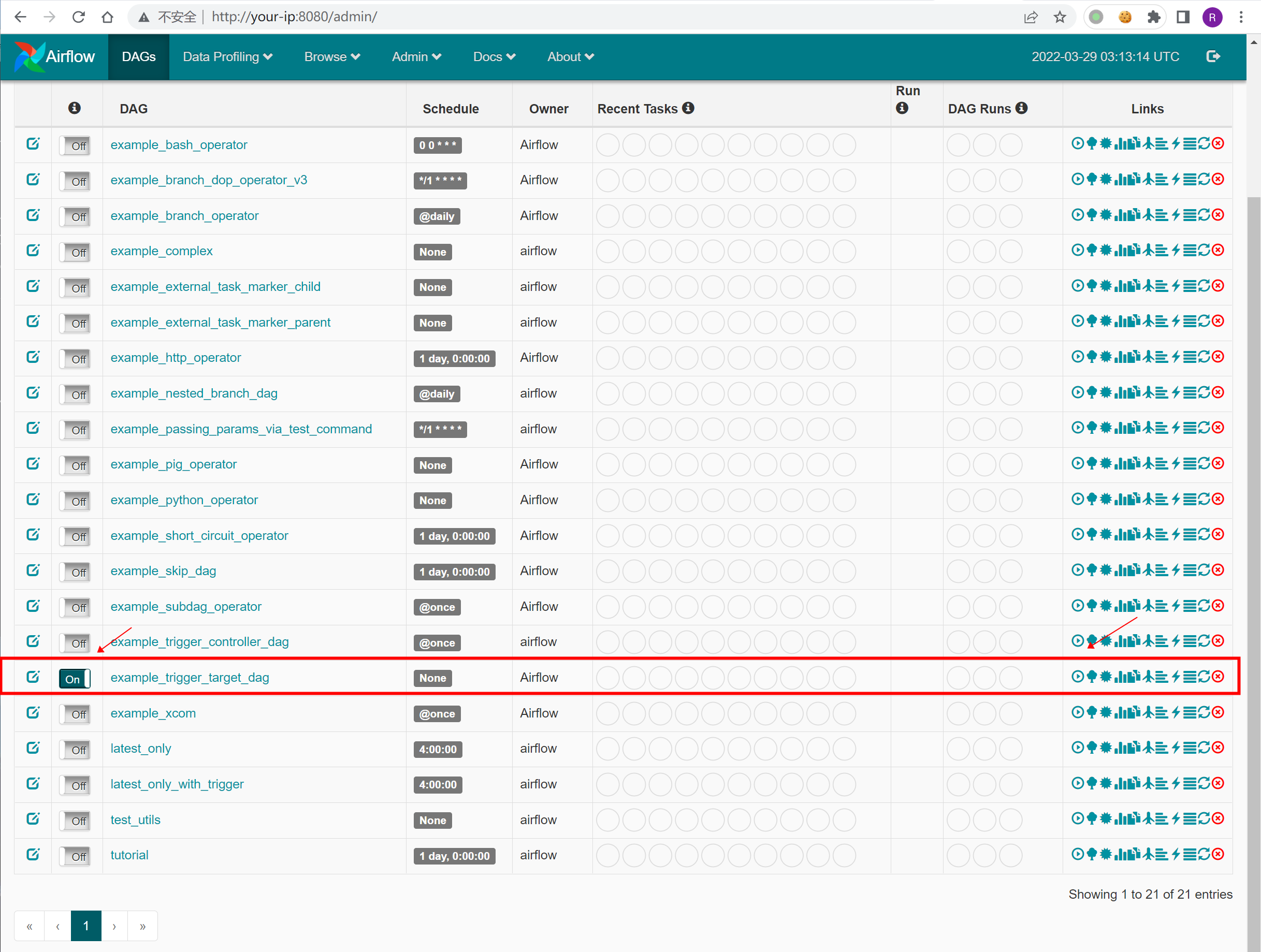 image-20220329111338269