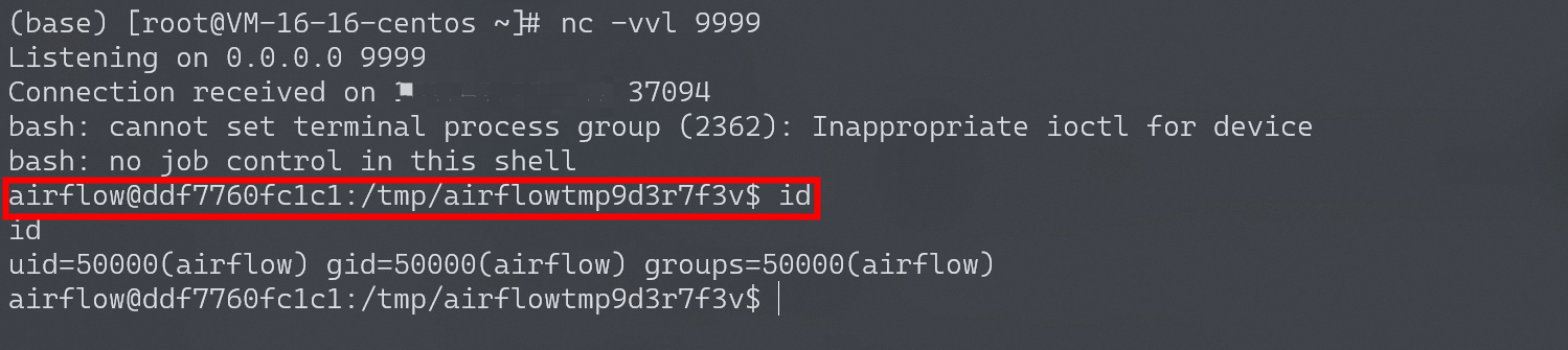 image-20220329113423239