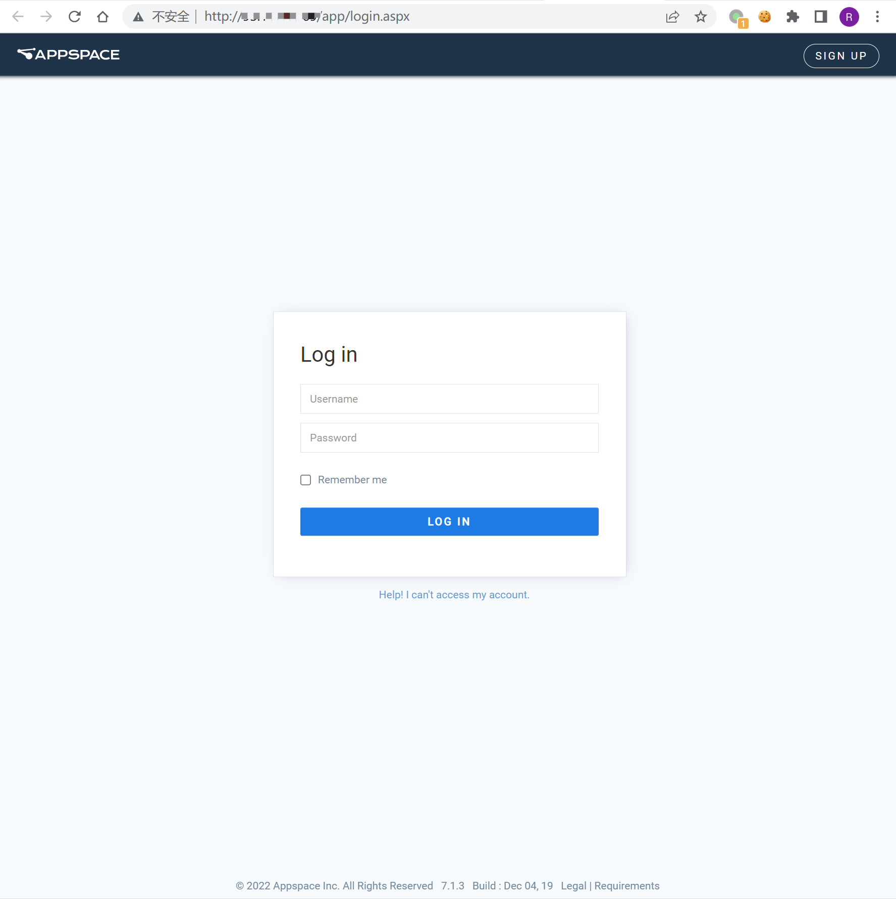 image-20220524140826821