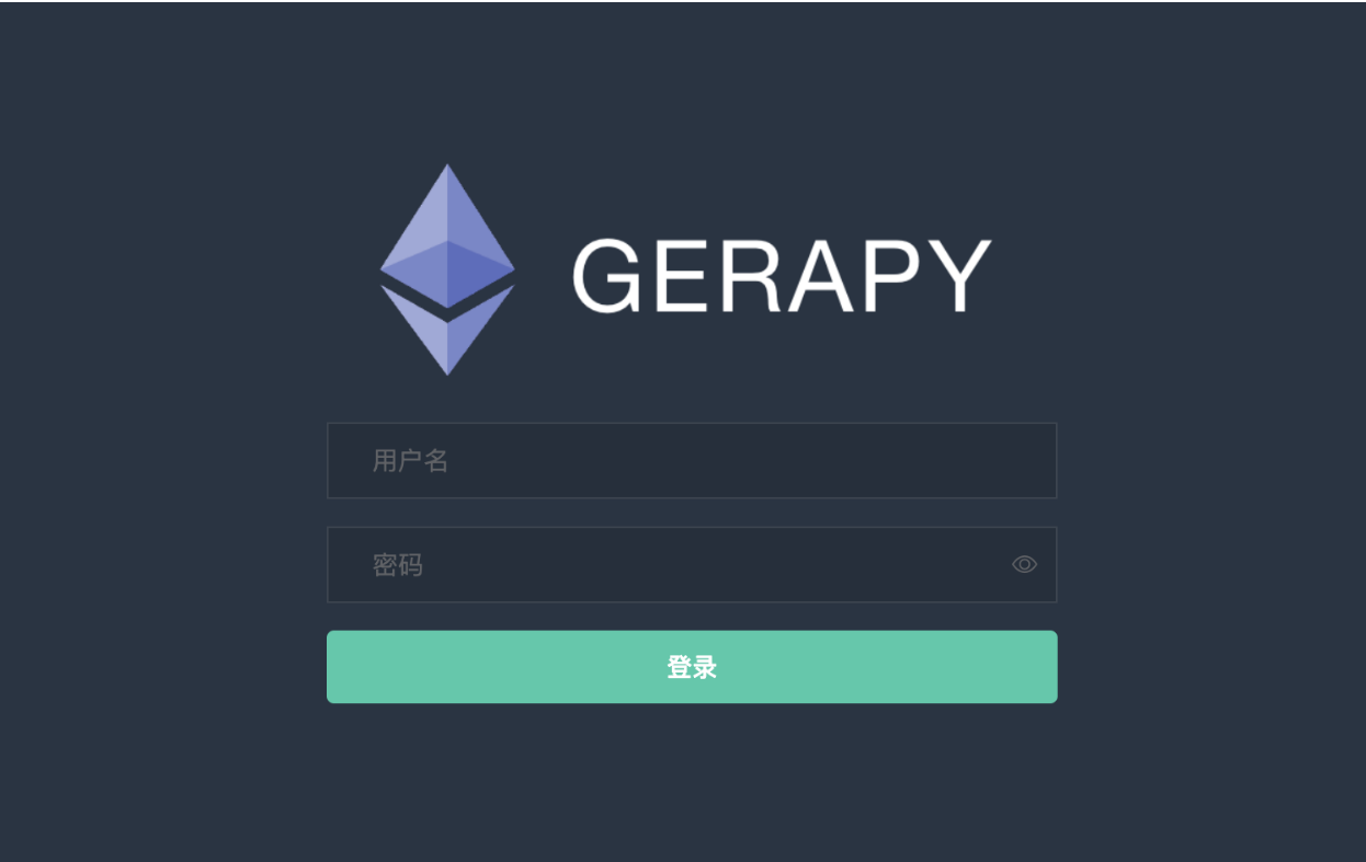 image-20220524145040847