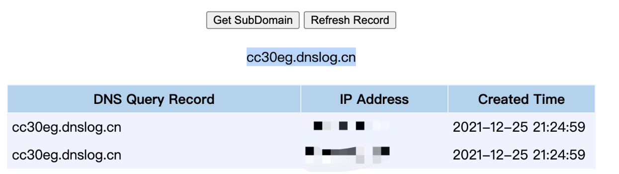 image-20220524153448336