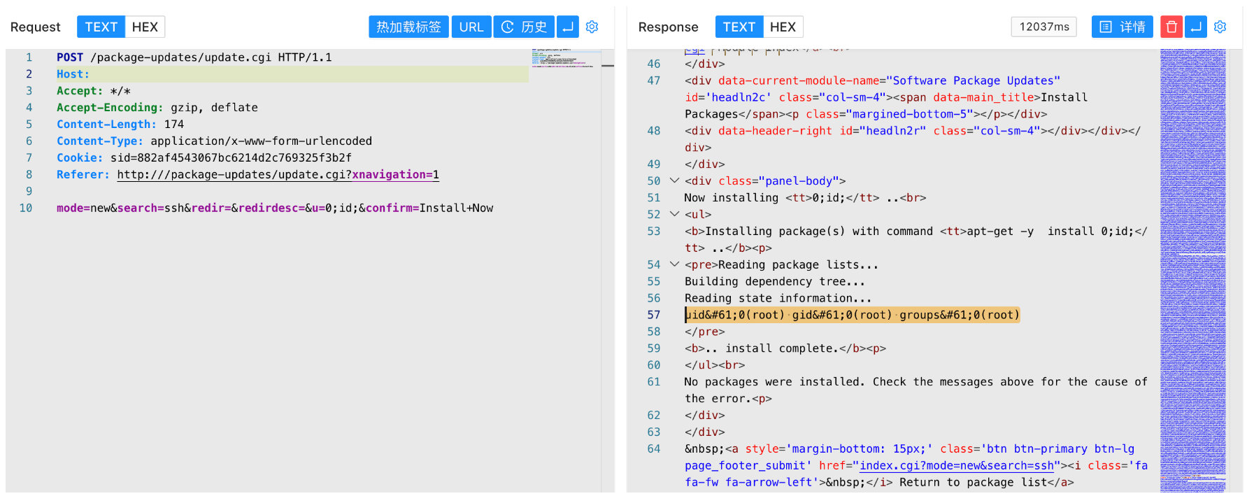 image-20220829102233314