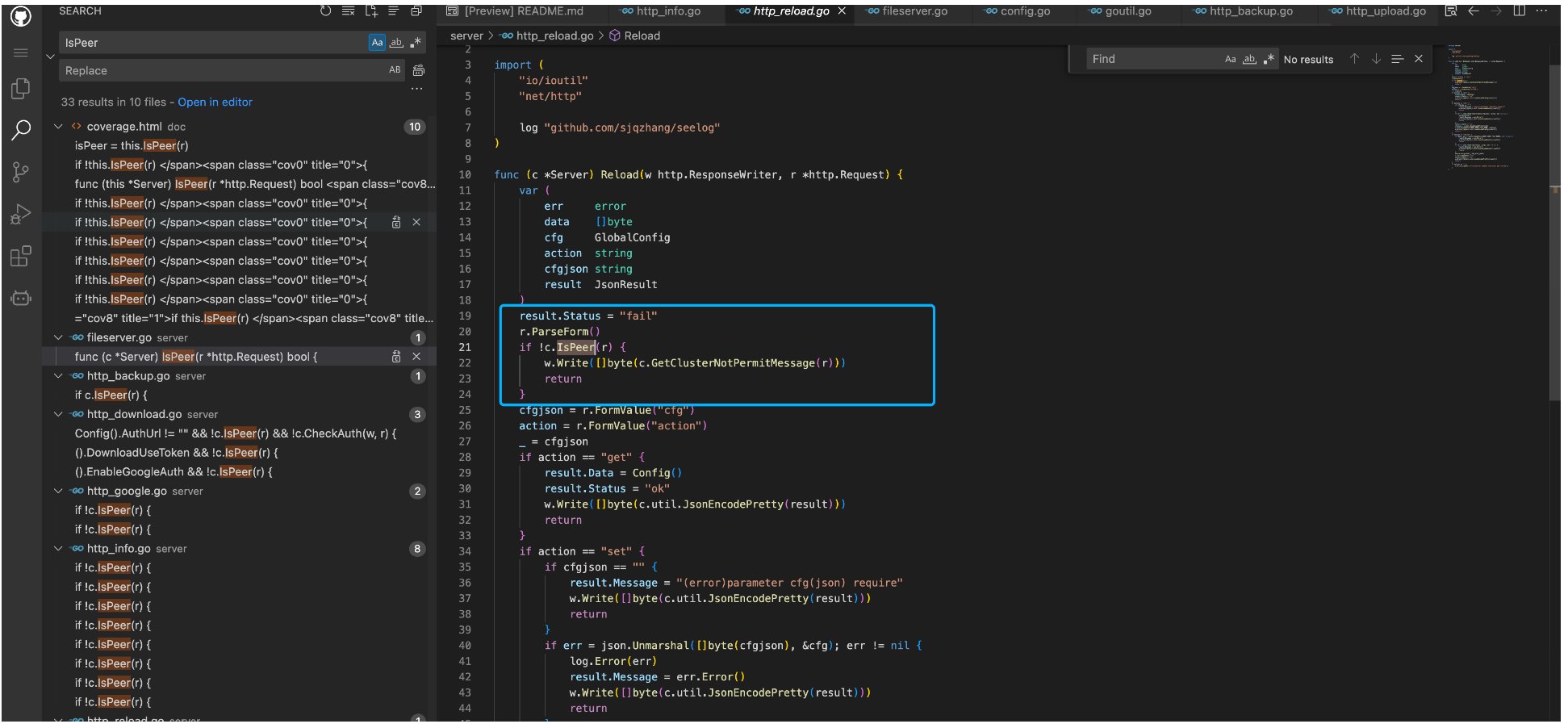 image-20230417094604965