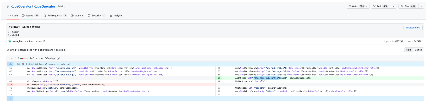 image-20230504140927095