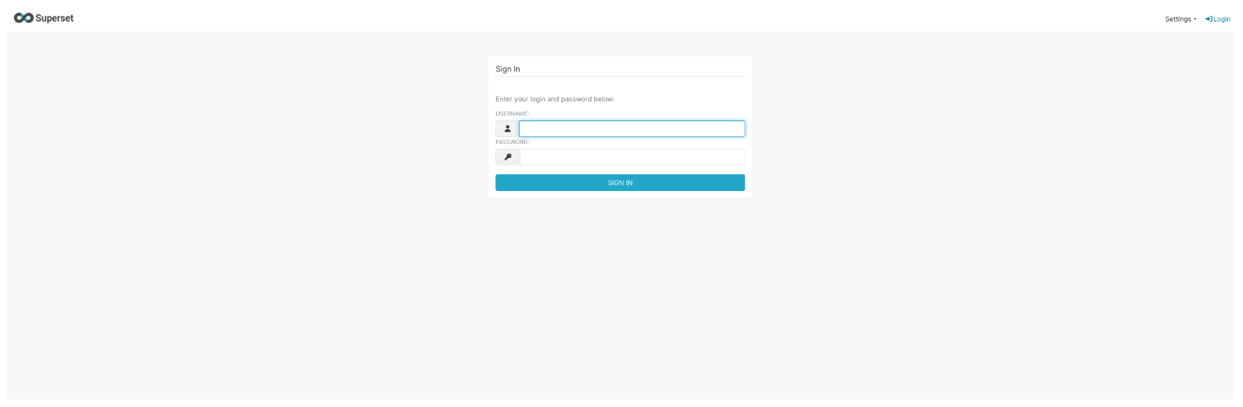 image-20230504141719702