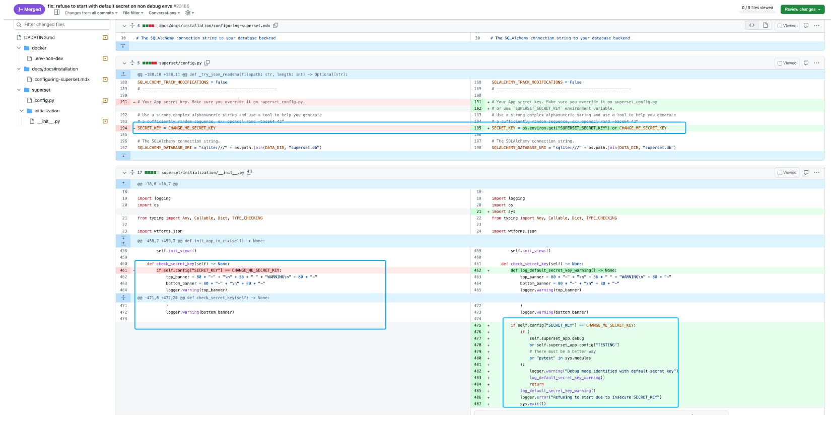 image-20230504142107277