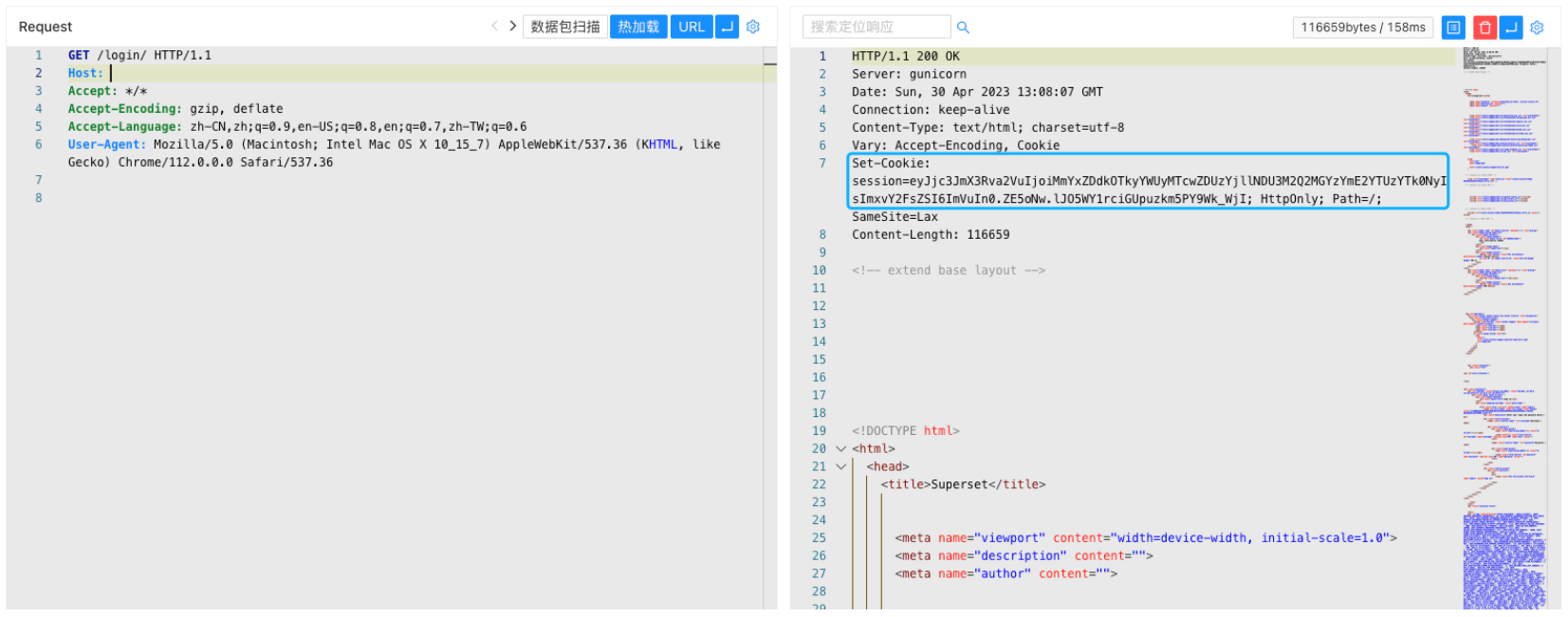 image-20230504142138933