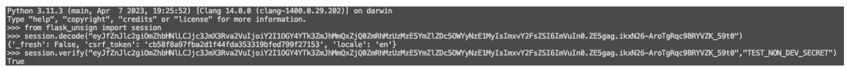 image-20230504142150081