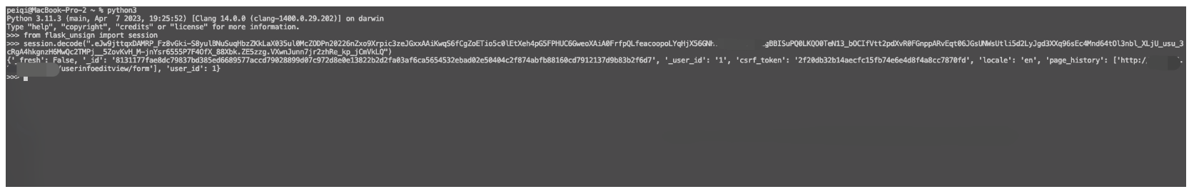 image-20230504142206013