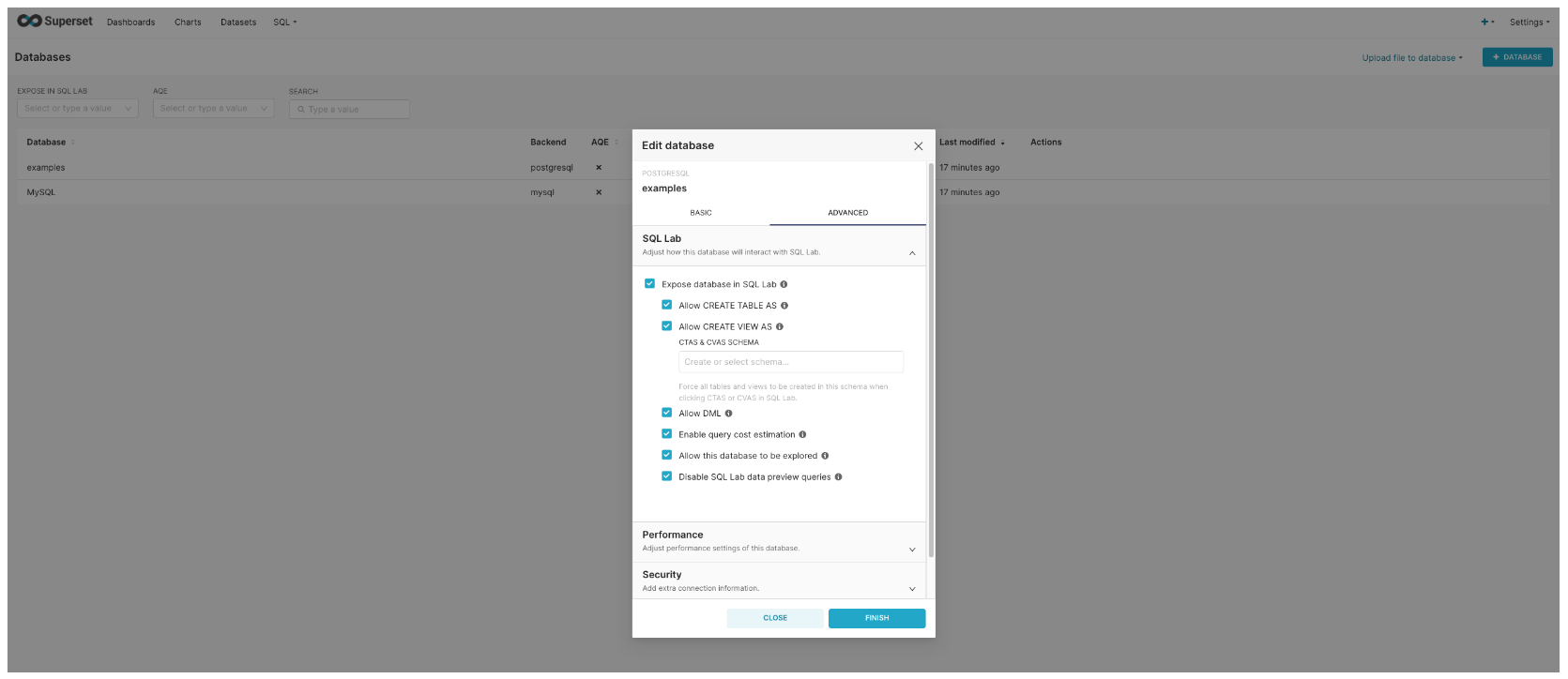 image-20230504142222421