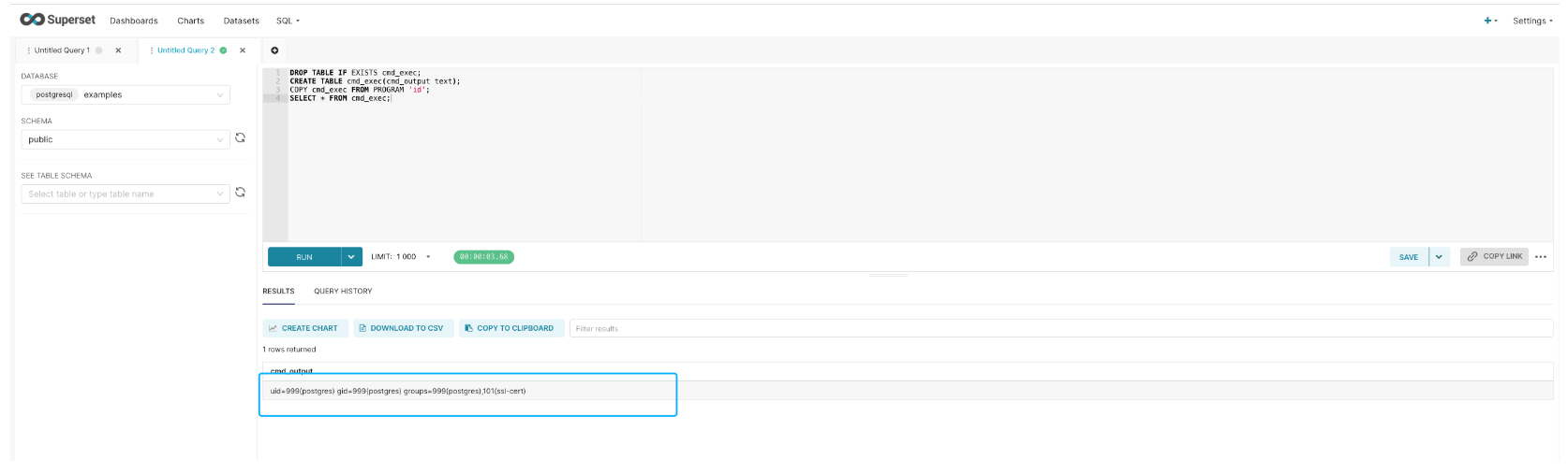 image-20230504142234700